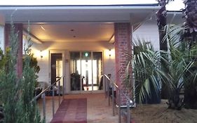 Pension Le Passage - Vacation Stay 11300V